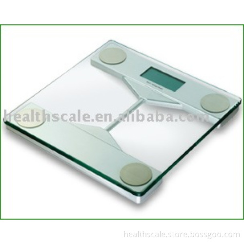 bathroom scale(HCG-QI)